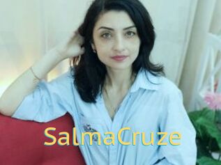 SalmaCruze