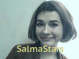 SalmaStars