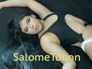 SalomeTobon