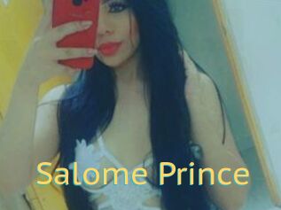 Salome_Prince