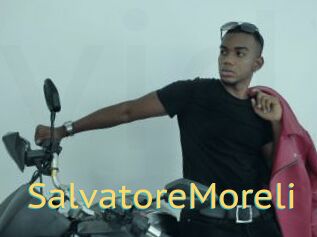 SalvatoreMoreli