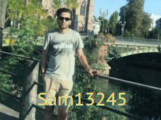 Sam13245