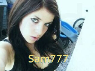 Sam777