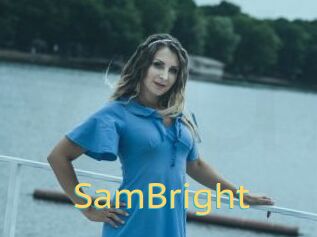SamBright