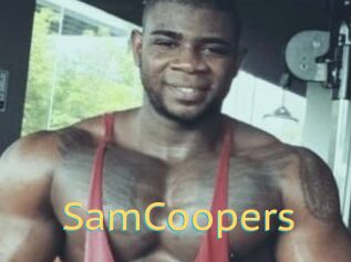 SamCoopers