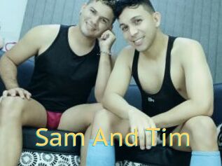 Sam_And_Tim