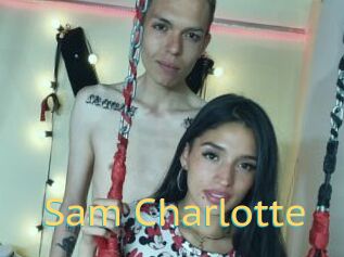 Sam_Charlotte