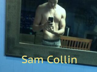 Sam_Collin