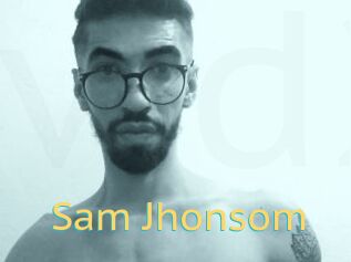 Sam_Jhonsom