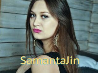 SamantaJin