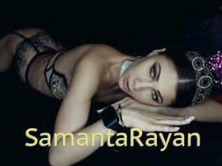 SamantaRayan