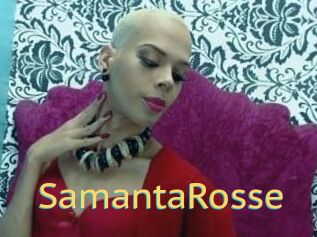 Samanta_Rosse_