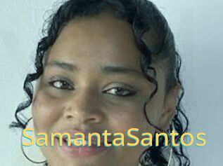 SamantaSantos