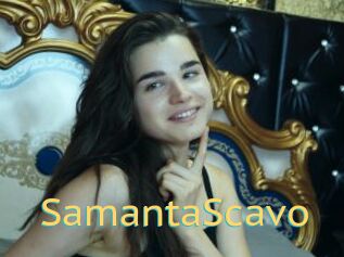 SamantaScavo