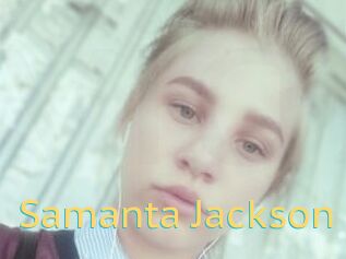 Samanta_Jackson