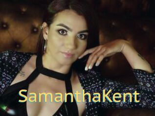 SamanthaKent