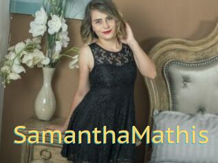 SamanthaMathis