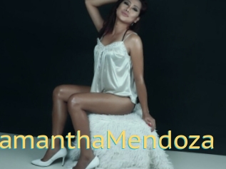 SamanthaMendoza