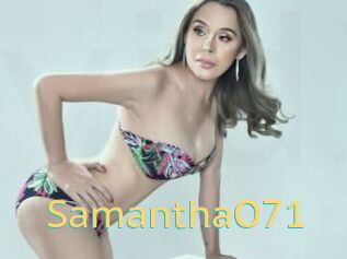 SamanthaO71