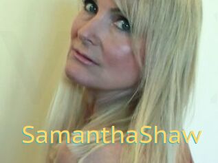 SamanthaShaw