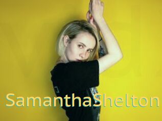 SamanthaShelton