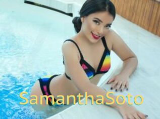 Samantha_Soto