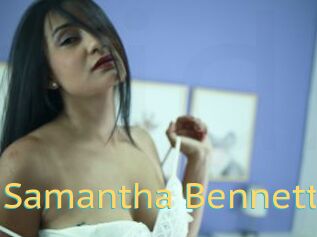 Samantha_Bennett
