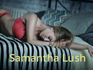 Samantha_Lush