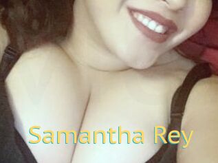 Samantha_Rey