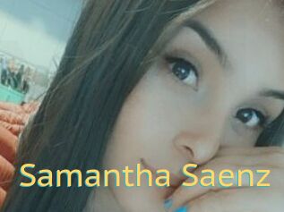 Samantha_Saenz