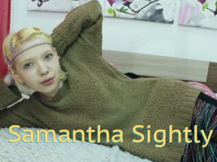 Samantha_Sightly