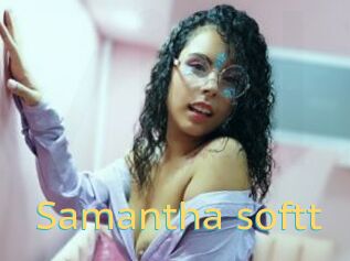 Samantha_softt