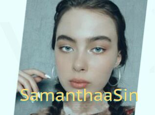 SamanthaaSin