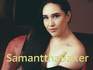 SamantthaBaker