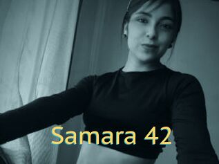 Samara_42