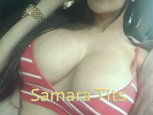 Samara_Tits