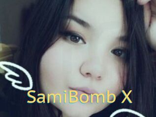 SamiBomb_X