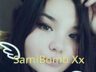 SamiBomb_Xx