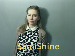 SamiShine