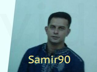 Samir90
