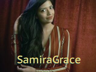 SamiraGrace