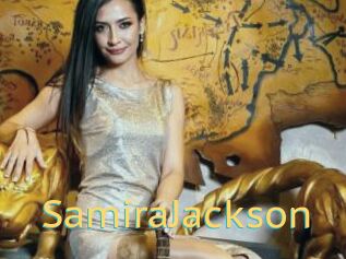 SamiraJackson