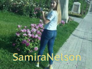 SamiraNelson