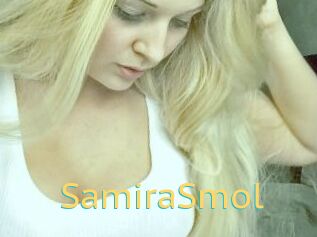 SamiraSmol