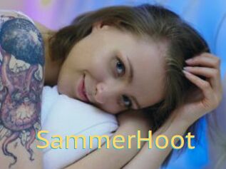 SammerHoot