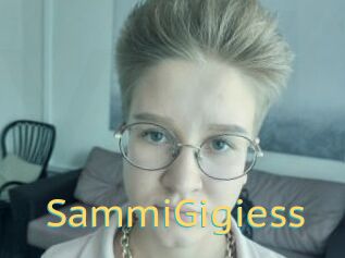 SammiGigiess