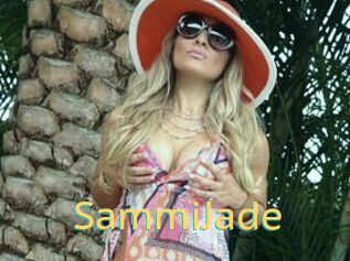 SammiJade