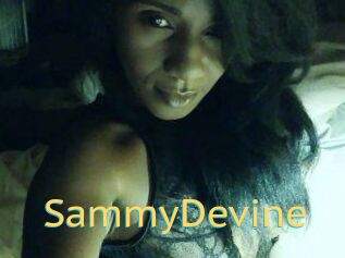 Sammy_Devine