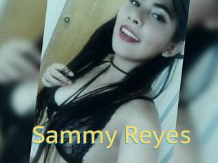 Sammy_Reyes