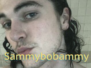 Sammybobammy